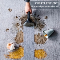 Пылесос моющий Rowenta Clean IT IN5020F0 thumbnav 12
