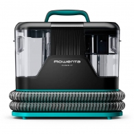 Пылесос моющий Rowenta Clean IT IN5020F0 thumbnav 3