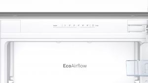 Холодильник Bosch KIN86NFF0 thumbnav 4