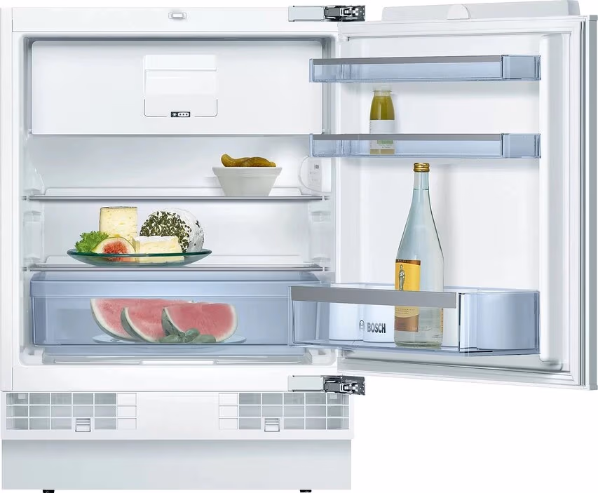 Frigider Bosch KUL15ADF0 