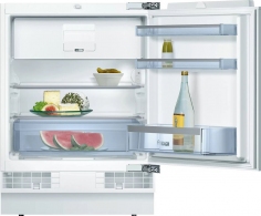 Frigider Bosch KUL15ADF0 thumbnav 1