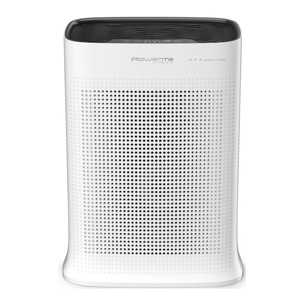 Очиститель воздуха Rowenta PU3040F0 photo 1