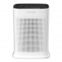 Purificator de aer Rowenta PU3040F0 thumbnav 1