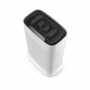 Purificator de aer Rowenta PU3040F0 thumbnav 2
