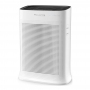 Purificator de aer Rowenta PU3040F0 thumbnav 4