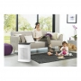 Purificator de aer Rowenta PU3040F0 thumbnav 5