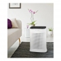 Purificator de aer Rowenta PU3040F0 thumbnav 6
