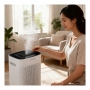 Purificator de aer Rowenta PU3040F0 thumbnav 7