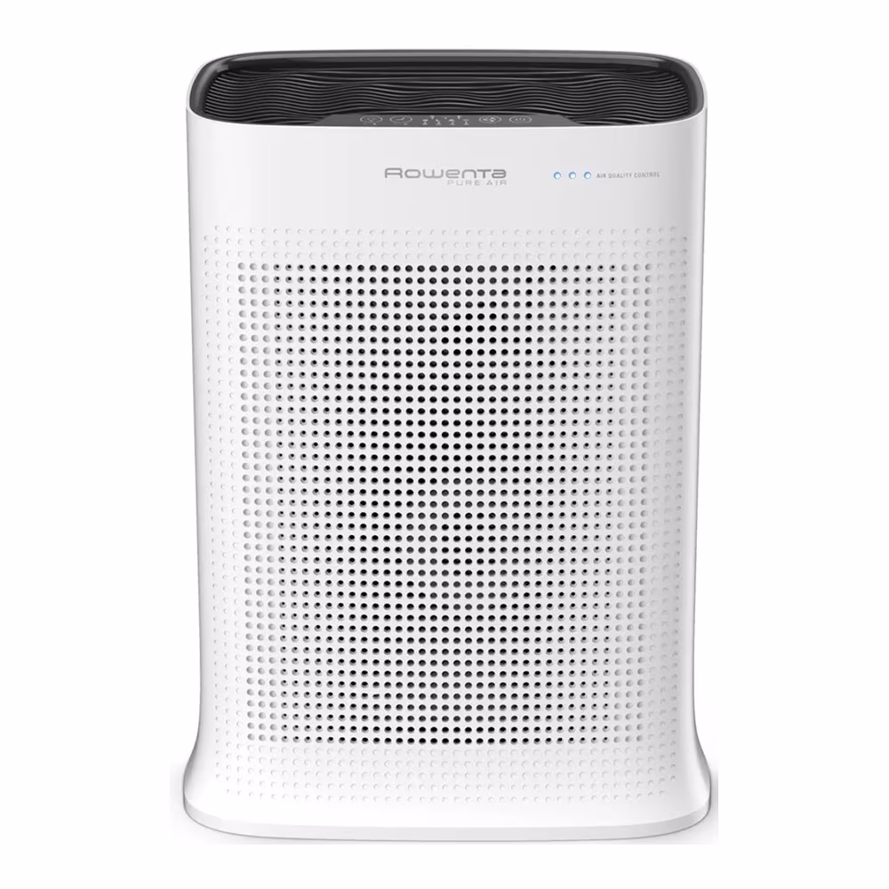 Очиститель воздуха Rowenta PU3080F0 