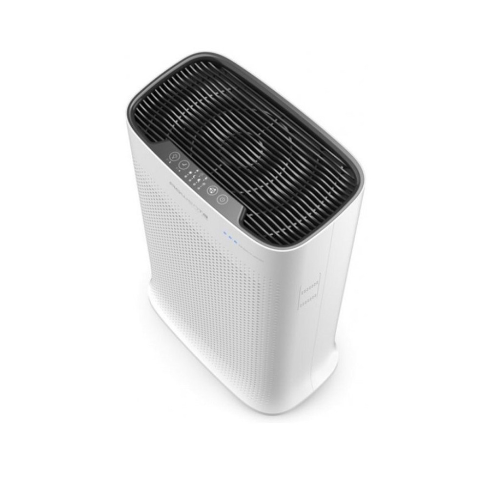 Очиститель воздуха Rowenta PU3080F0 photo 2