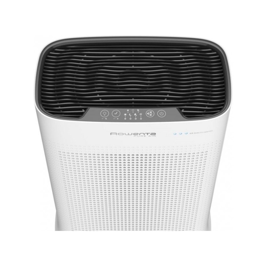 Очиститель воздуха Rowenta PU3080F0 photo 3