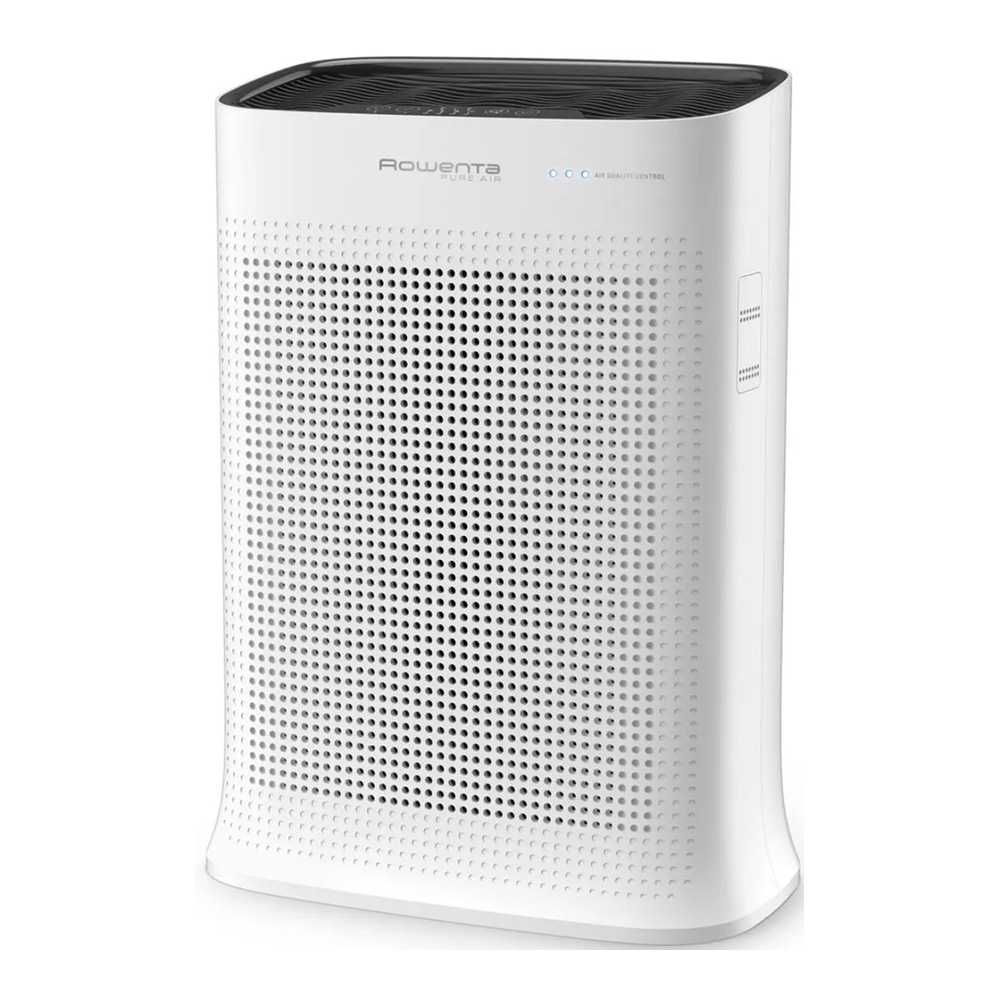 Очиститель воздуха Rowenta PU3080F0 photo 4