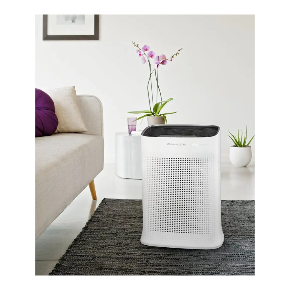 Очиститель воздуха Rowenta PU3080F0 photo 6