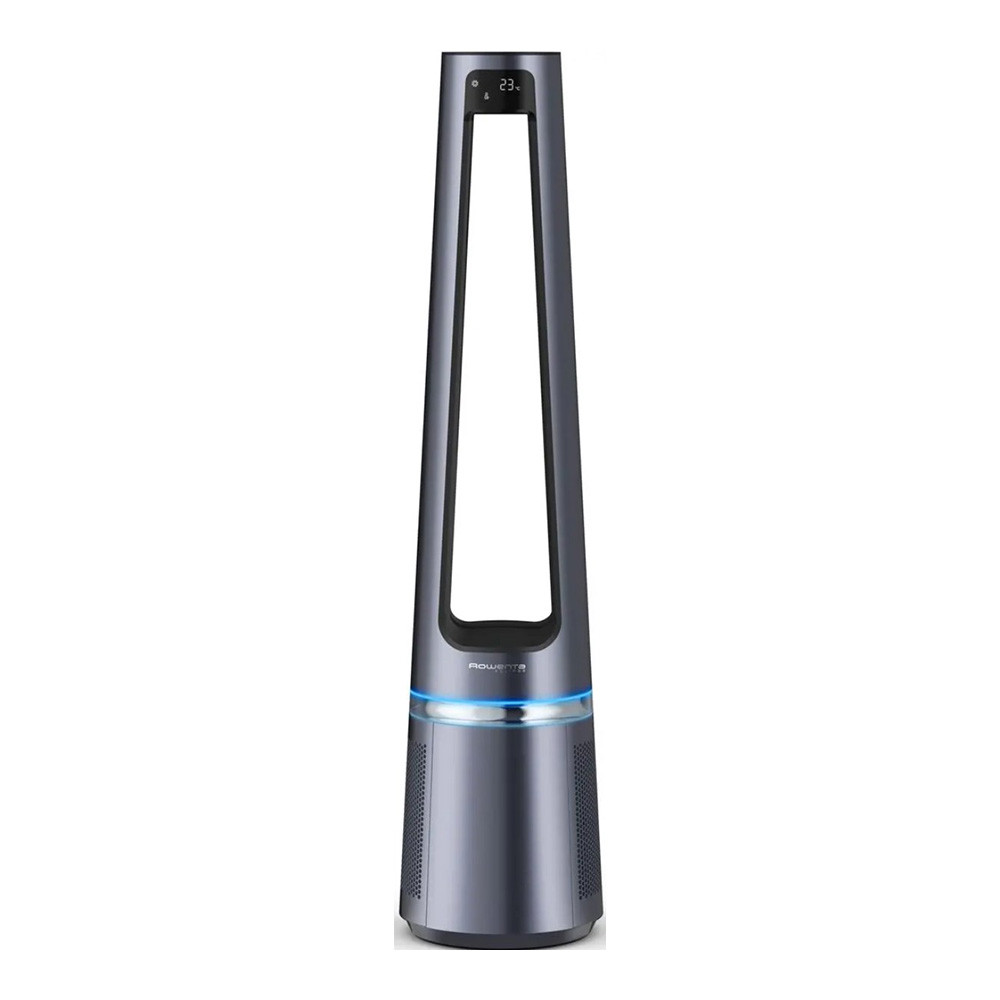 Purificator de aer Rowenta QU5030F0 photo 3
