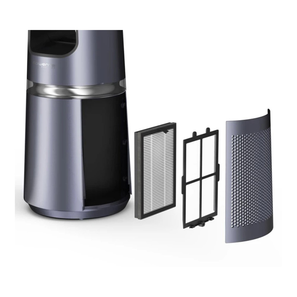 Purificator de aer Rowenta QU5030F0 photo 4