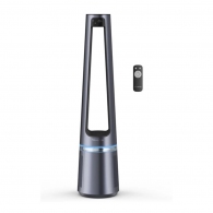 Purificator de aer Rowenta QU5030F0 thumbnav