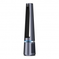 Purificator de aer Rowenta QU5030F0 thumbnav 2