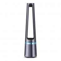 Purificator de aer Rowenta QU5030F0 thumbnav 3