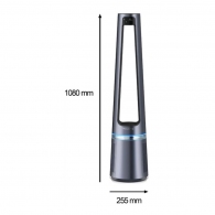 Purificator de aer Rowenta QU5030F0 thumbnav 5