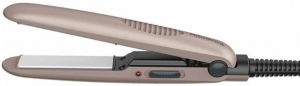 Aparatul p/u aranjarea parului Rowenta SF1120F0 thumbnav 1