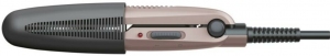 Aparatul p/u aranjarea parului Rowenta SF1120F0 thumbnav 3