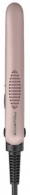 Aparatul p/u aranjarea parului Rowenta SF1120F0 thumbnav 4