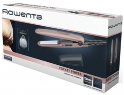 Aparatul p/u aranjarea parului Rowenta SF1120F0 thumbnav 5