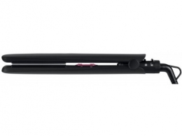 Aparatul p/u aranjarea parului Rowenta SF1512F0 thumbnav 4