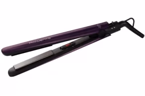 Щипцы для выравнивания Rowenta SF1515F0