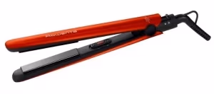 Щипцы для выравнивания Rowenta SF1516F0