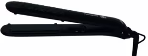 Щипцы для выравнивания Rowenta SF1612F0