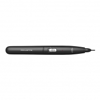 Щипцы для выравнивания Rowenta SF1810F0 thumbnav 2