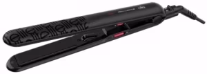 Щипцы для выравнивания Rowenta SF3212F0