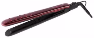 Щипцы для выравнивания Rowenta SF4012F0