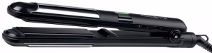 Щипцы для выравнивания Rowenta SF4210F0