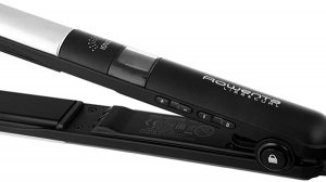 Aparatul p/u aranjarea parului Rowenta SF4210F0 thumbnav 4