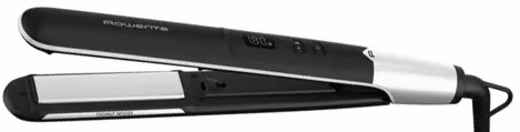 Щипцы для выравнивания Rowenta SF4621F0