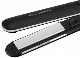 Щипцы для выравнивания Rowenta SF4621F0 thumbnav 3