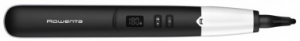 Щипцы для выравнивания Rowenta SF4621F0 thumbnav 4