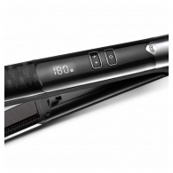 Щипцы для выравнивания Rowenta SF466LF0 thumbnav 4