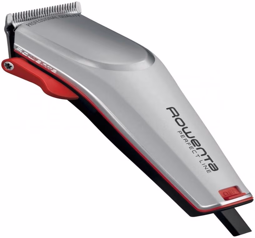 Машинка для стрижки Rowenta TN1300F0 