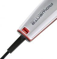 Машинка для стрижки Rowenta TN1300F0 thumbnav 3