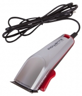 Машинка для стрижки Rowenta TN1300F0 thumbnav 5