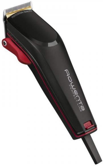 Машинка для стрижки Rowenta TN1350F0 photo 5