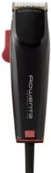 Машинка для стрижки Rowenta TN1350F0 thumbnav 1