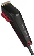 Машинка для стрижки Rowenta TN1350F0 thumbnav 5