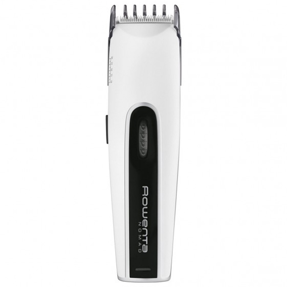 Машинка для стрижки Rowenta TN1400F0 photo 1
