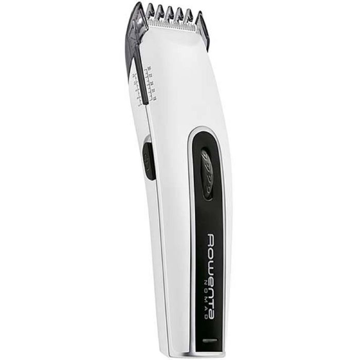 Машинка для стрижки Rowenta TN1400F0 photo 3
