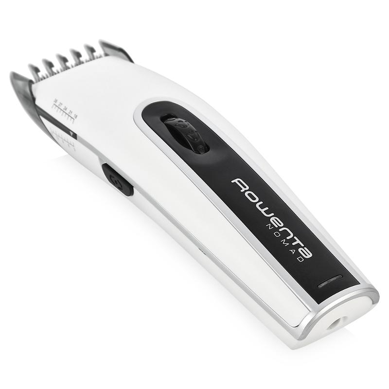 Машинка для стрижки Rowenta TN1400F0 photo 4