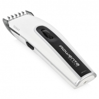 Машинка для стрижки Rowenta TN1400F0 thumbnav 4